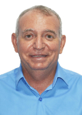 BRANQUINHO