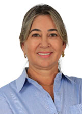 PROFESSORA LU