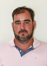 CLEMILSON CABELEIREIRO