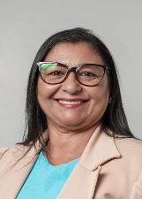 AURY