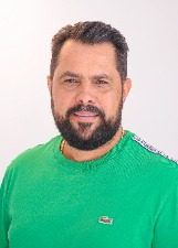 CLEBER PREÇO BOM