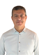 ALESSANDRO N. 25666