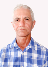 ARIELTO