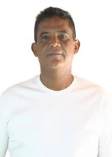 ADMAR