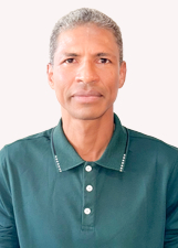 BAIANO