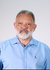 PEDÃO
