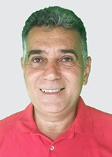 CÍCERO