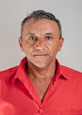 ZÉ EVALDO