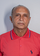 ZOMEIRA