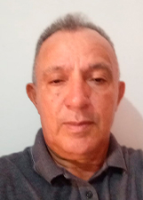 PEDRO SOARES