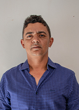 ROBERTO GAMBIRA