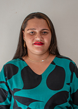 MARA PARENTE