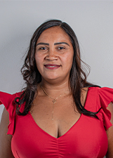 VANUSIA BARREIRA