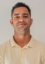 OSWALDO JR