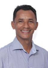 CARLOS PARENTE