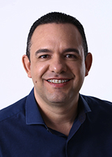 JÚNIOR