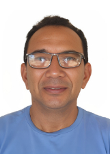 MARCOS CARDOSO DOS SANTOS