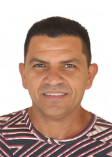 NONATO MARACAÍPE
