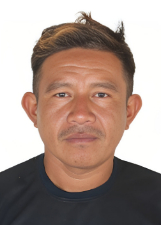 VALDIR APINAJÉ