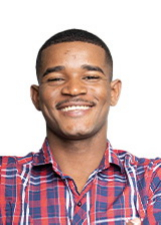ALEXANDRE QUILOMBOLA