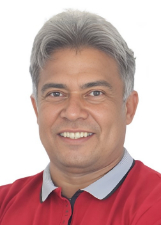 AGUIMAR DA MOCINHA