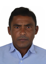 PEDIM DO ASSENTAMENTO