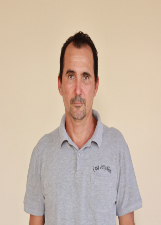 ANTÔNIO ABREU 