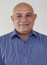 PIDO DA SAÚDE