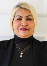 ANTONIA FRANCISCA