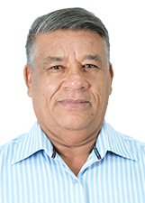 ADÃO INDIO