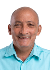 ADÃO ALVES