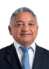 ADELSON BONFIM