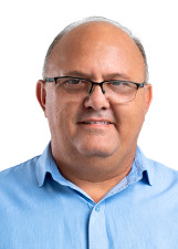 CHARLES SOUZA
