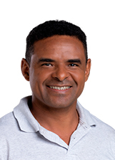 BRANQUINHO MECÂNICO
