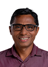 IRMÃO ANDERSON