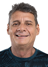 CACAU
