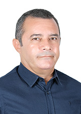 AMARILDO