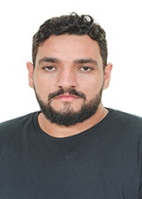 DOUGLAS JACAREZAL