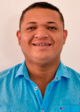 CASSIO PATRICIO