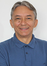 ANTENOR CURCINO