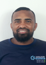 CARLOS VIEGAS