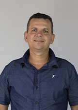 CATÉ