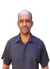 ANTONIO LUIS