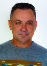 CHIQUINHO