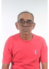 ARNALDO