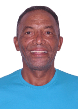 MILVAN CABEÇÃO