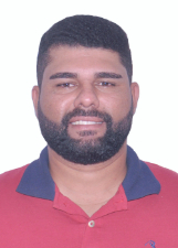 RENATO DA SAO PEDRO E BARREIRA