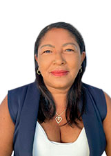 BENILDE DA SAÚDE