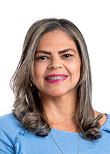 ENF SUIMÁRCIA COSTA
