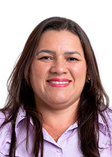 CLAUDIANA MATOS